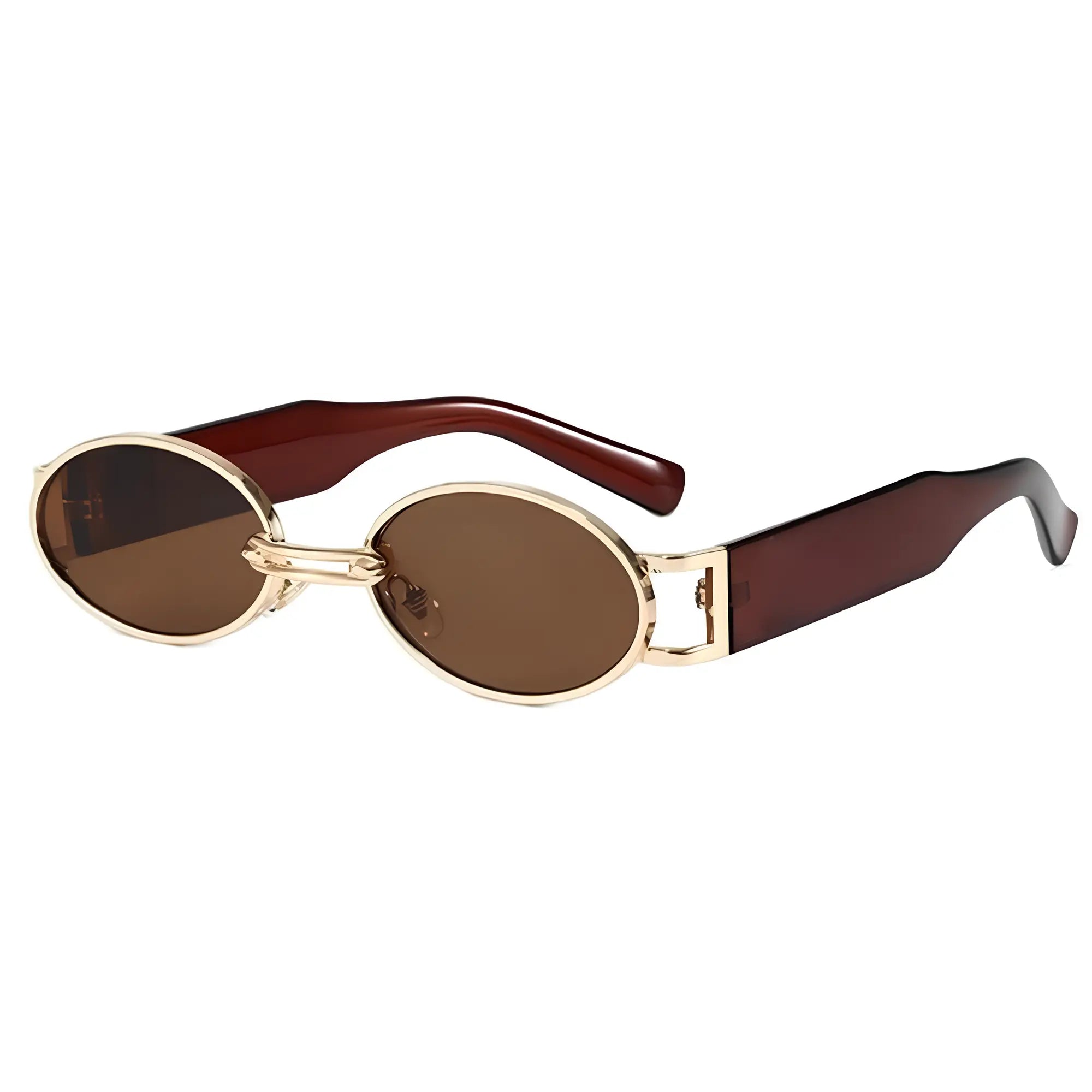 Monte Carlo Sonnenbrille