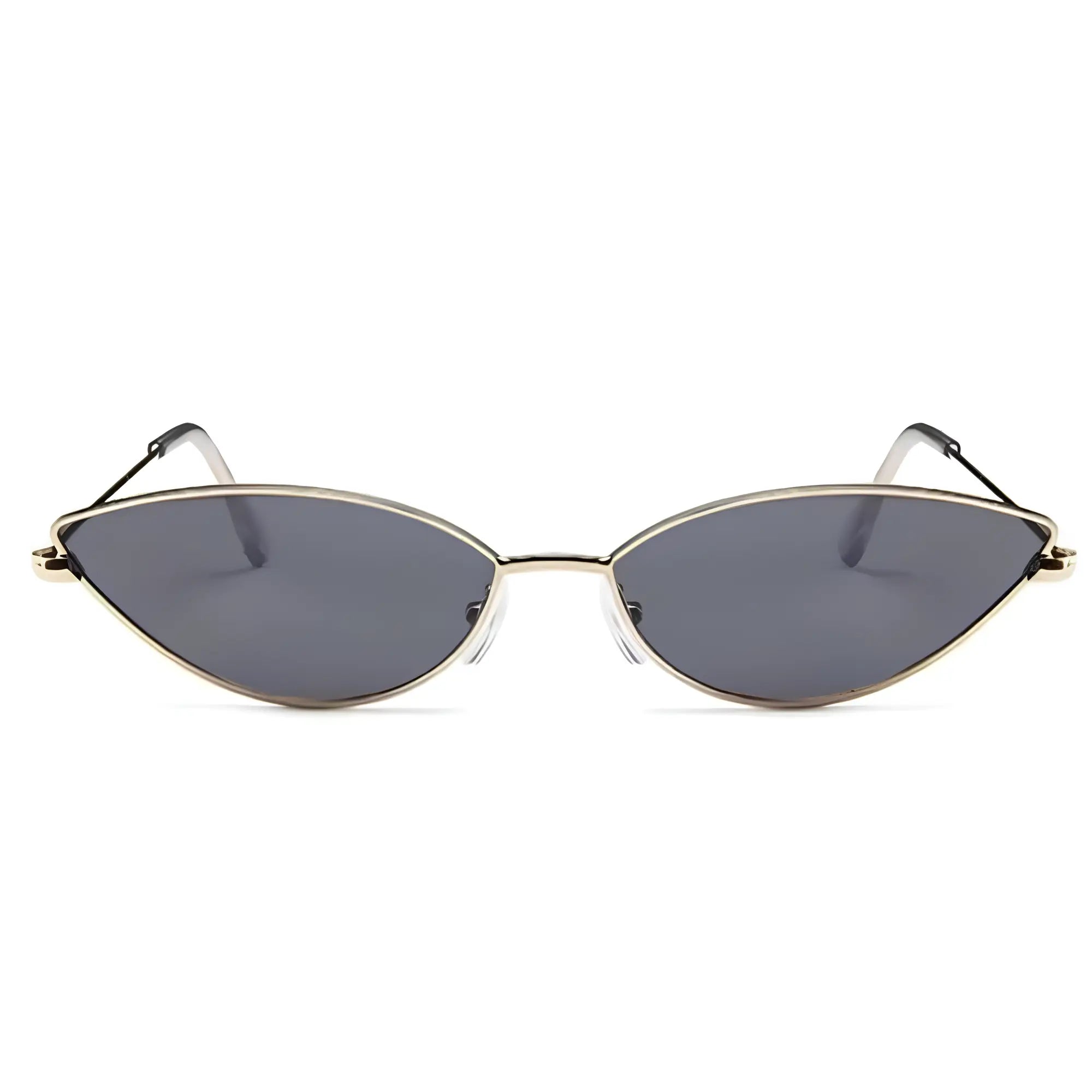 Florenz Sonnenbrille