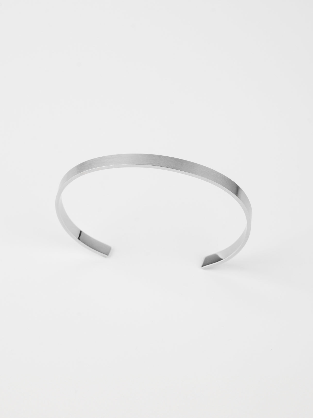 UNISIZE BRACELET