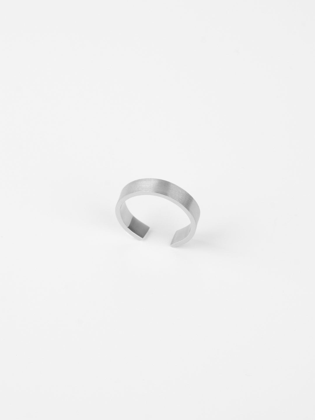 UNISIZE RING