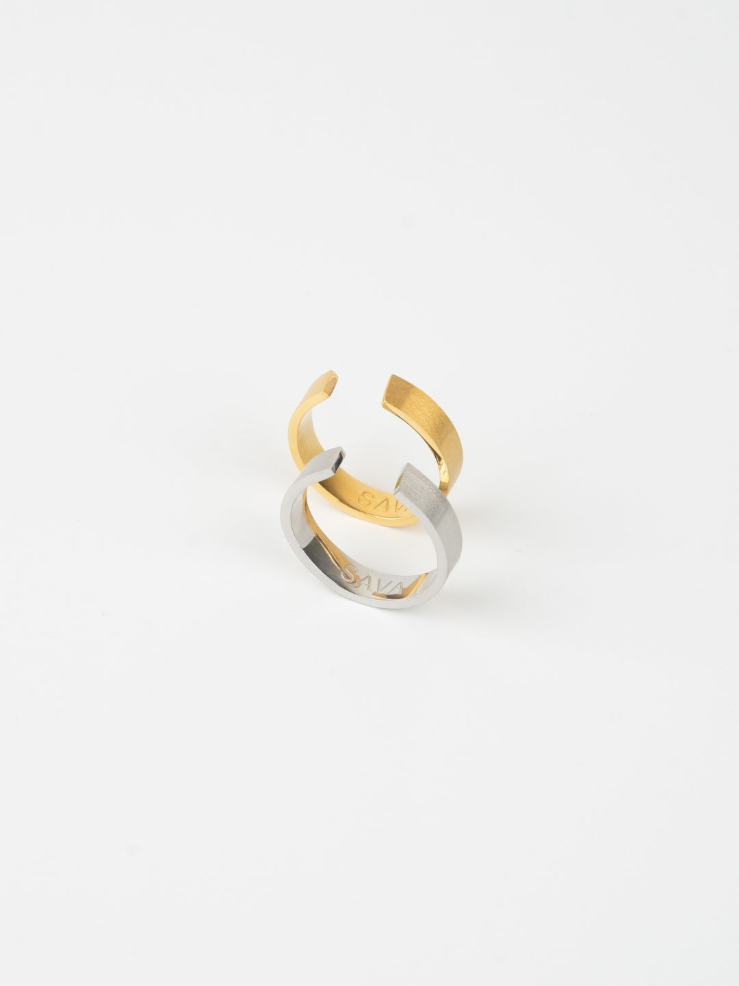 Unisize Ring