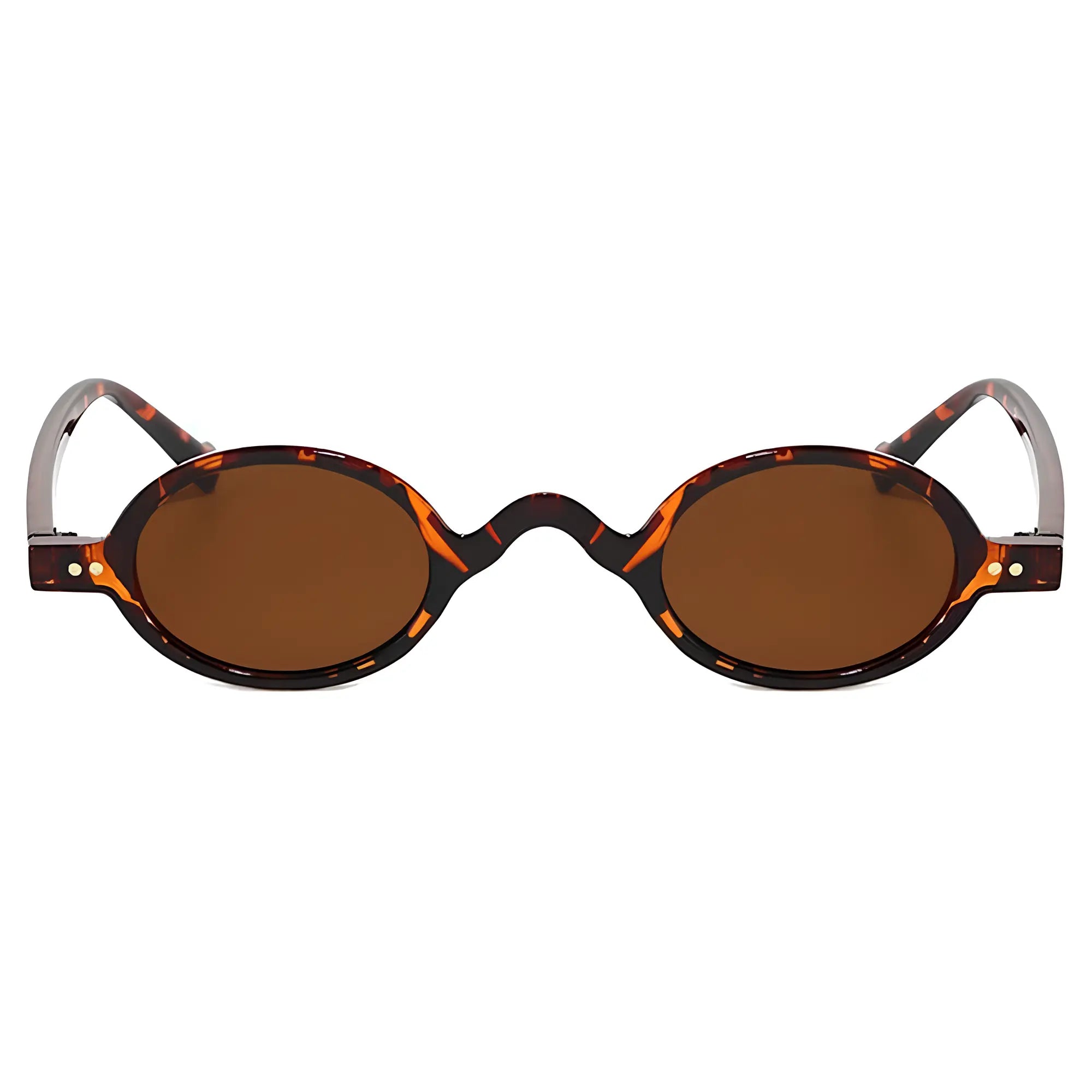 Palermo Sonnenbrille