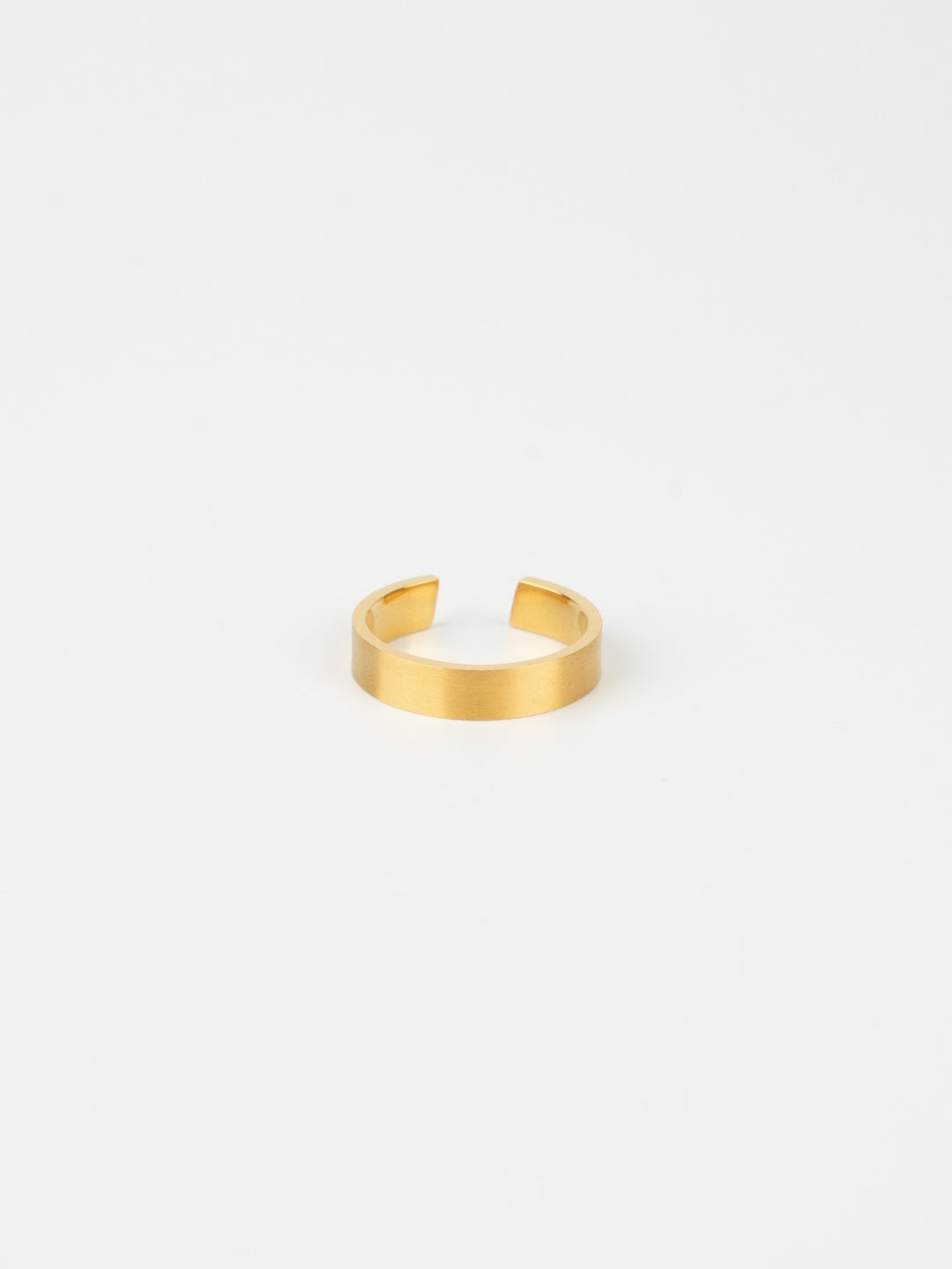 Unisize Ring