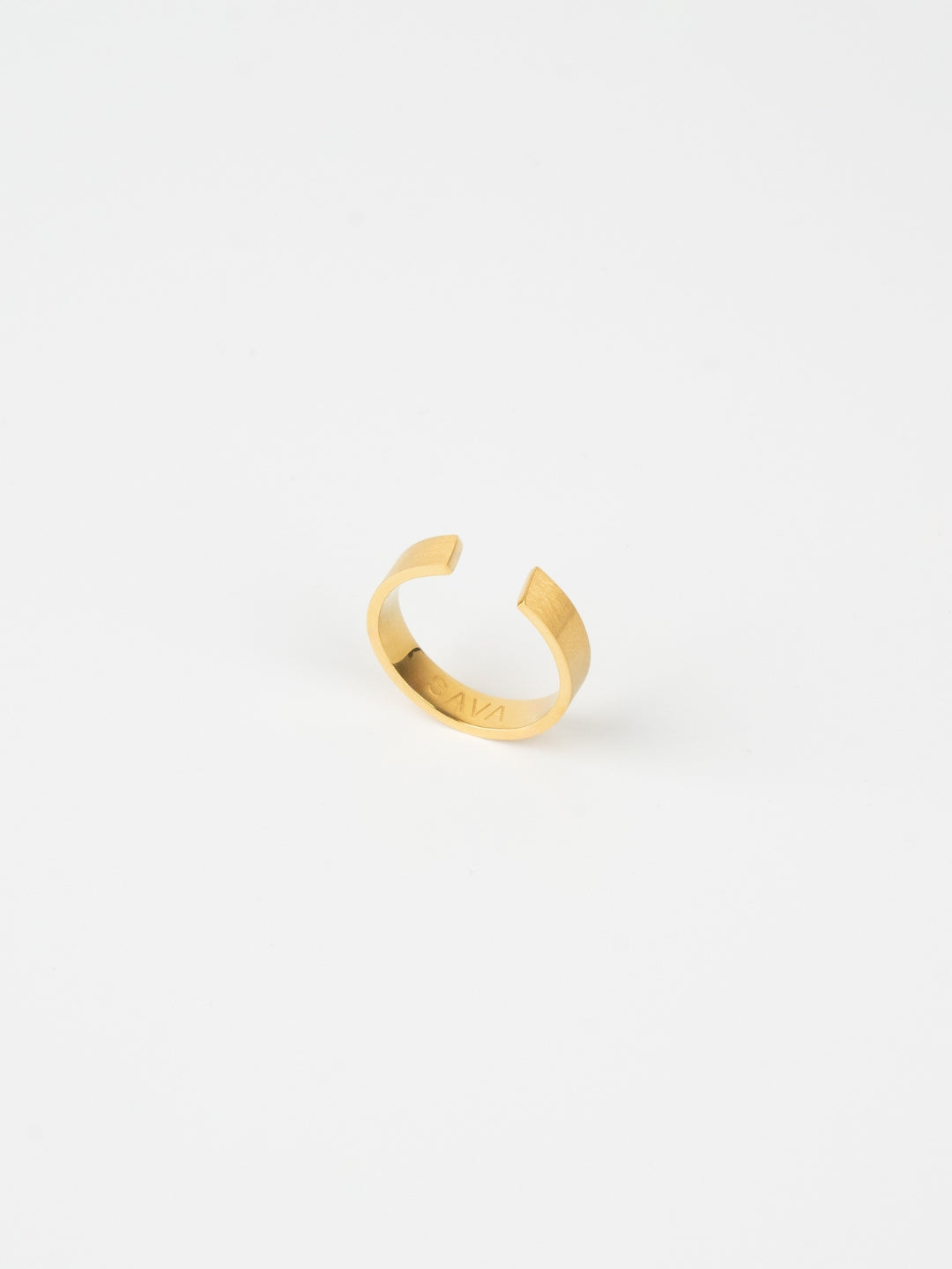 Unisize Ring