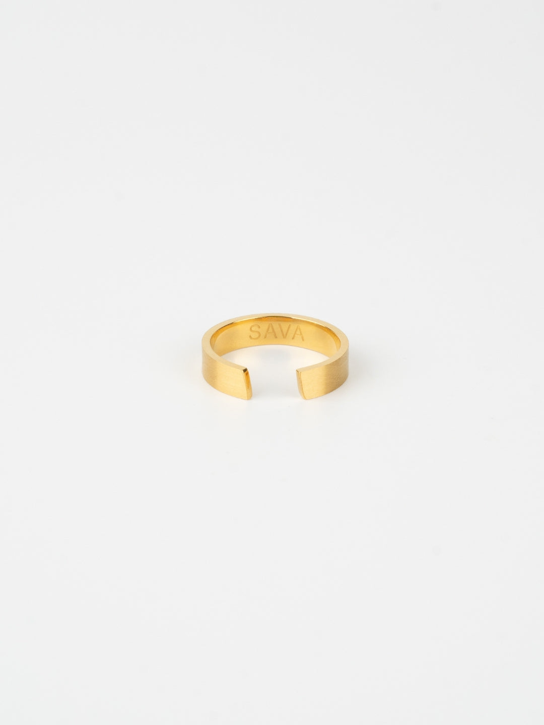 Unisize Ring