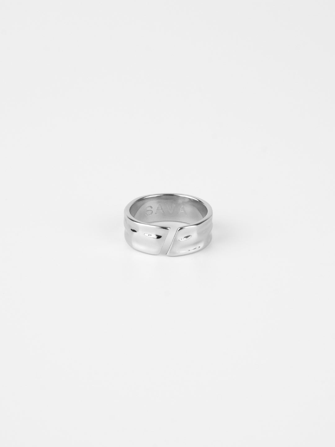 UNISIZE AMSTERDAM RING