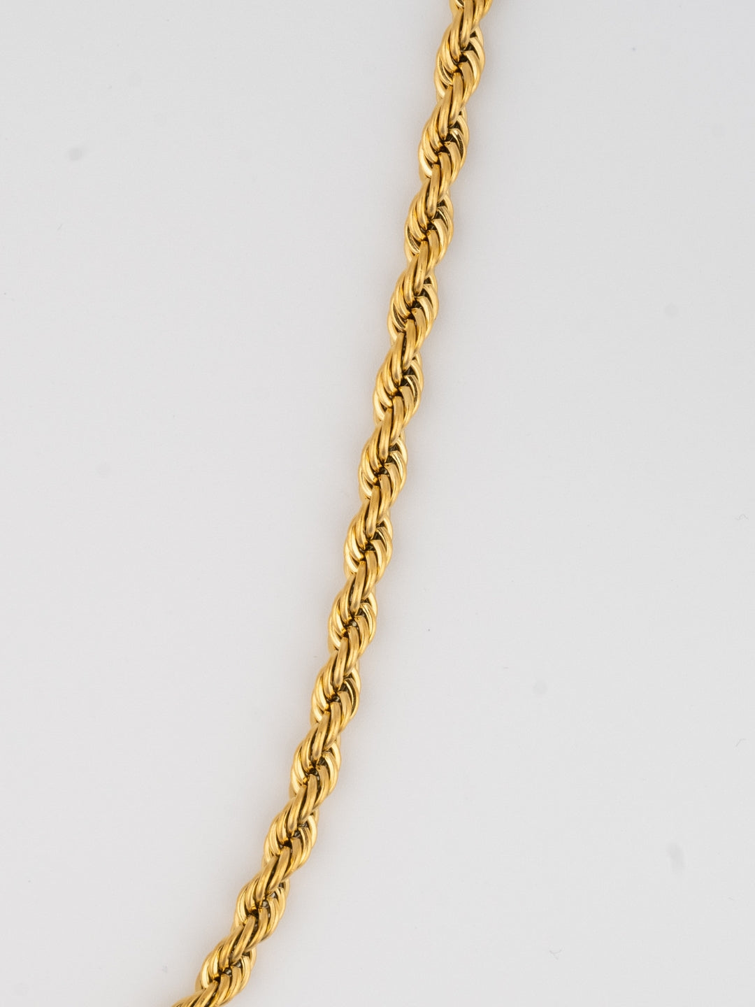 ROPE CHAIN 5MM