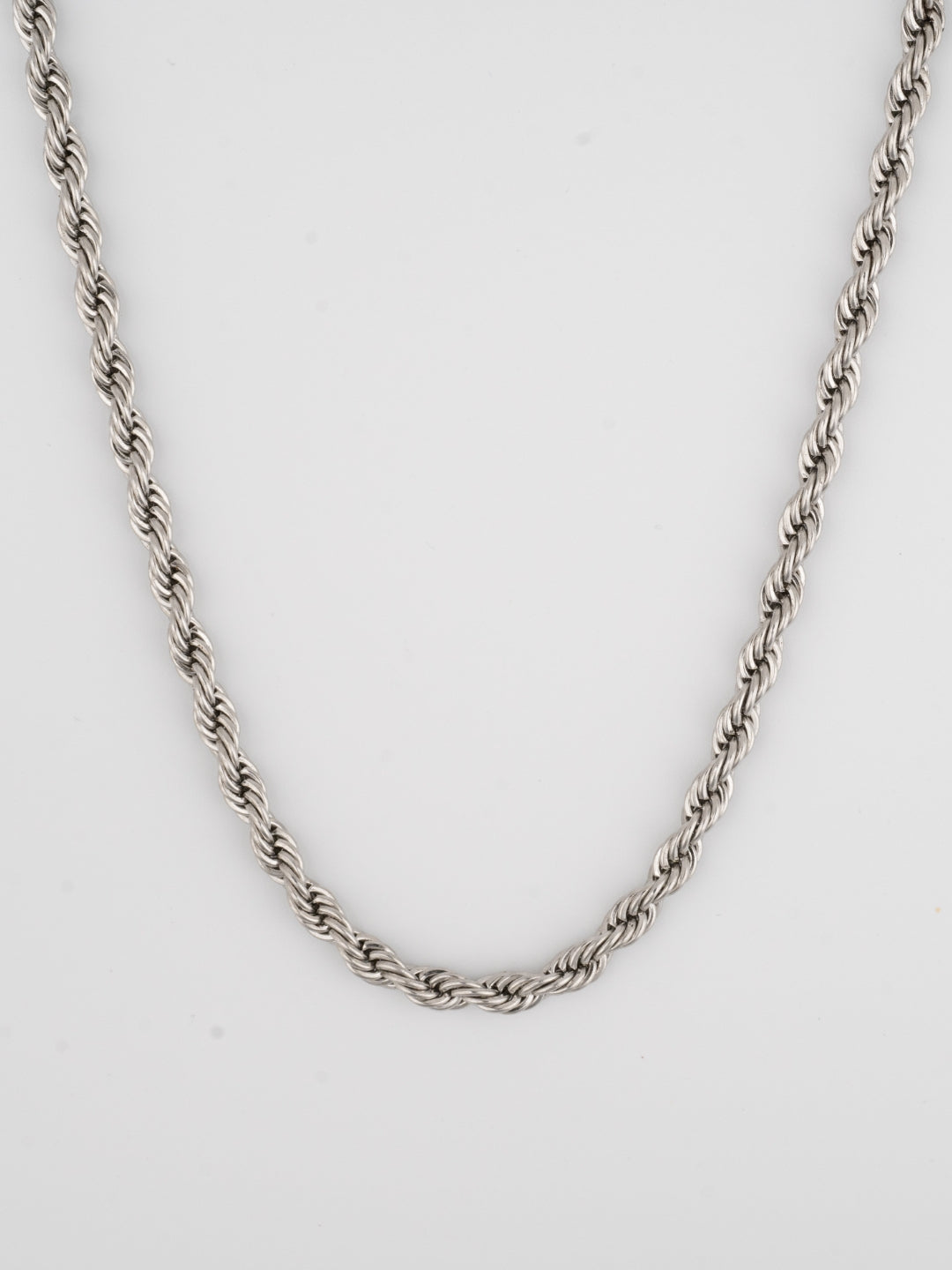 ROPE CHAIN 5MM