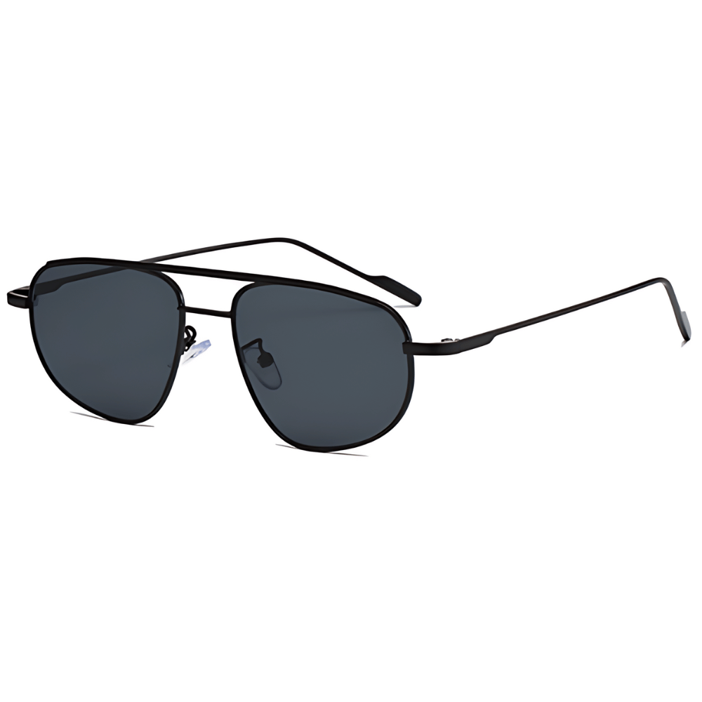 Valencia Sonnenbrille