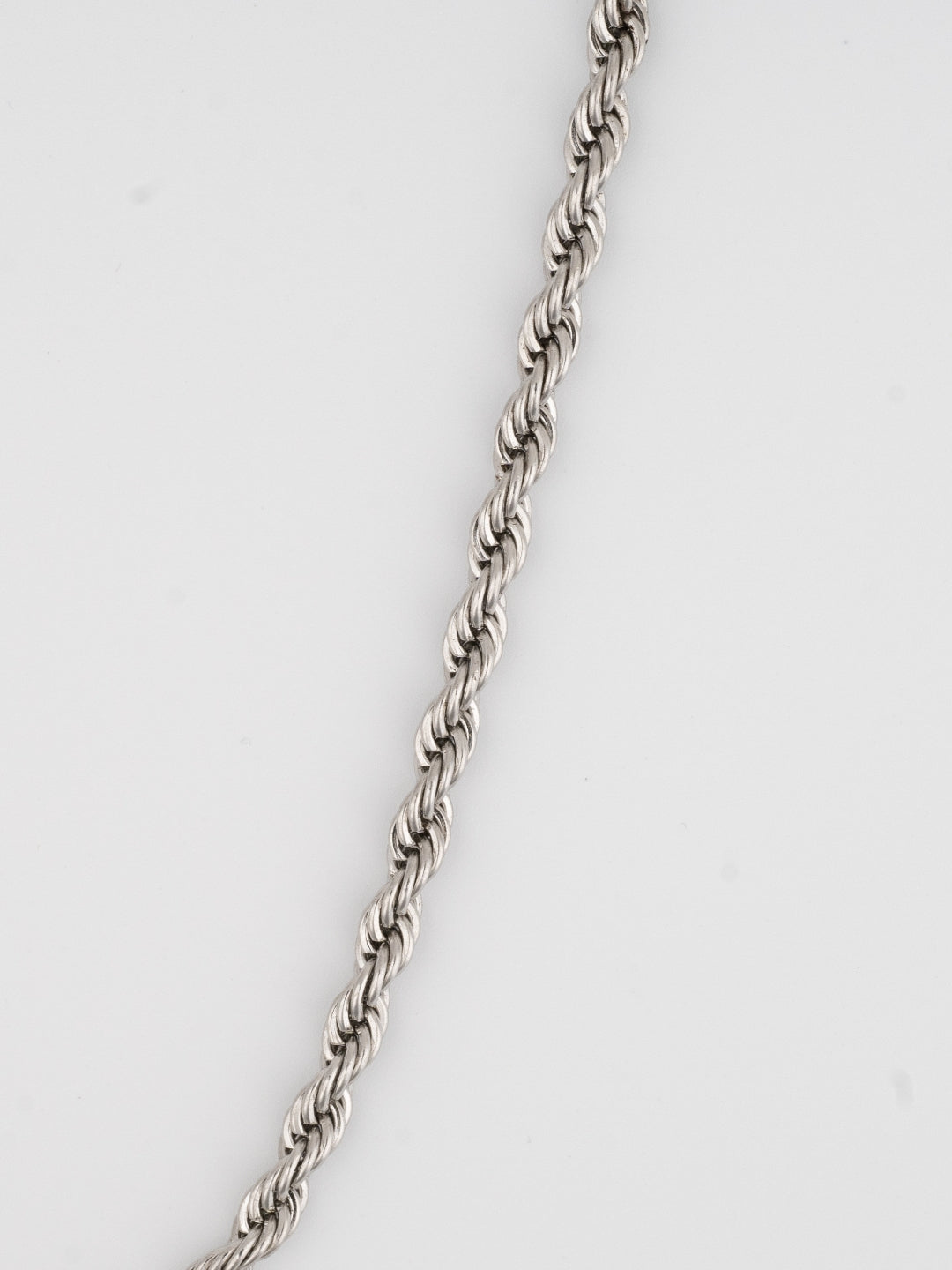 ROPE CHAIN 5MM