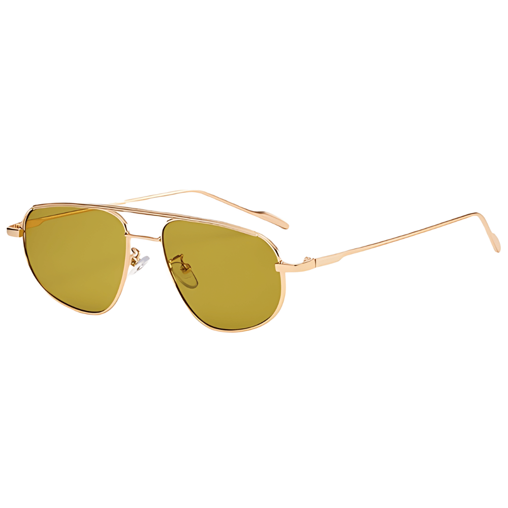 Valencia Sonnenbrille