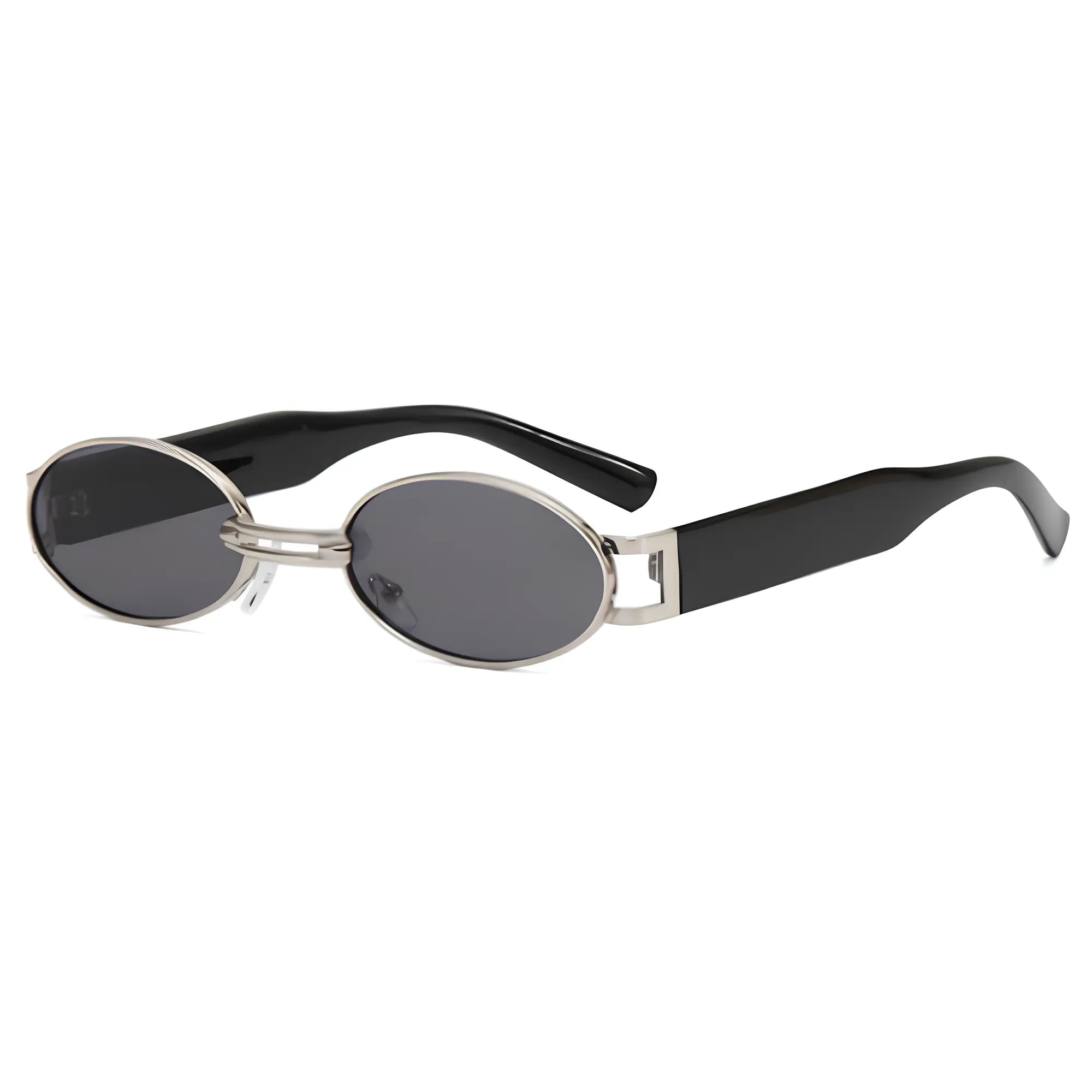 Monte Carlo Sonnenbrille