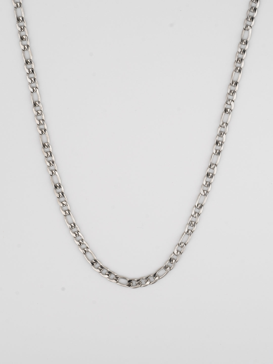 FIGARO CHAIN 3MM