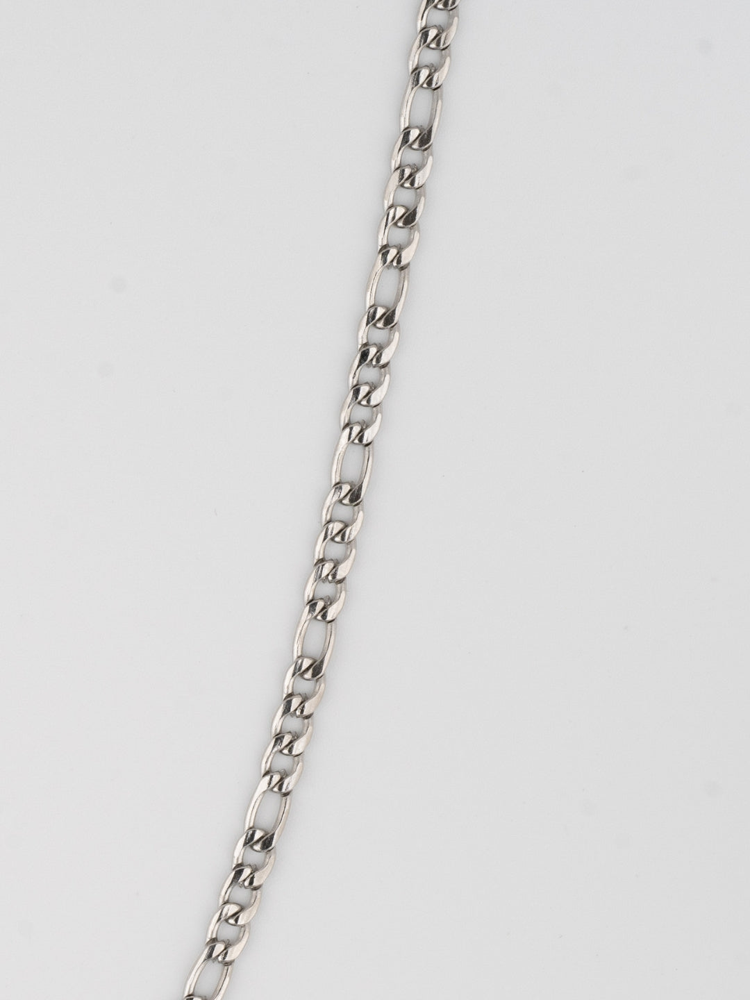 FIGARO CHAIN 3MM