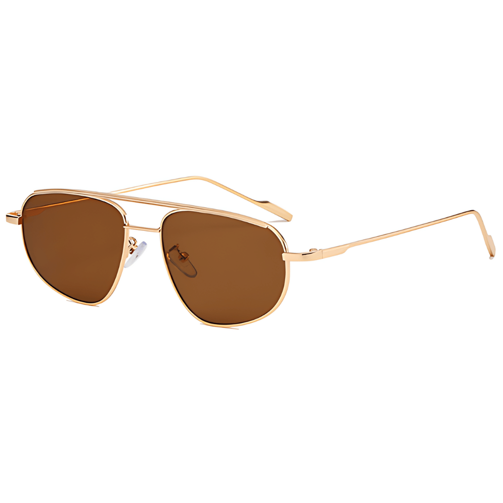 Valencia Sonnenbrille