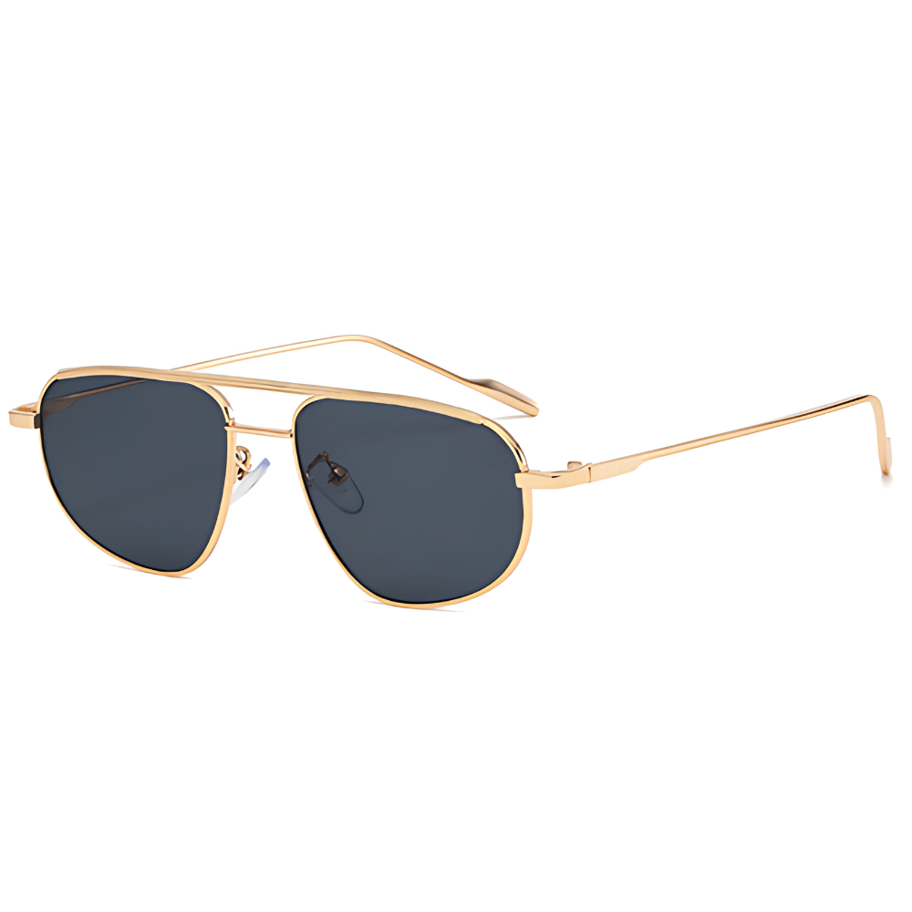 Valencia Sonnenbrille