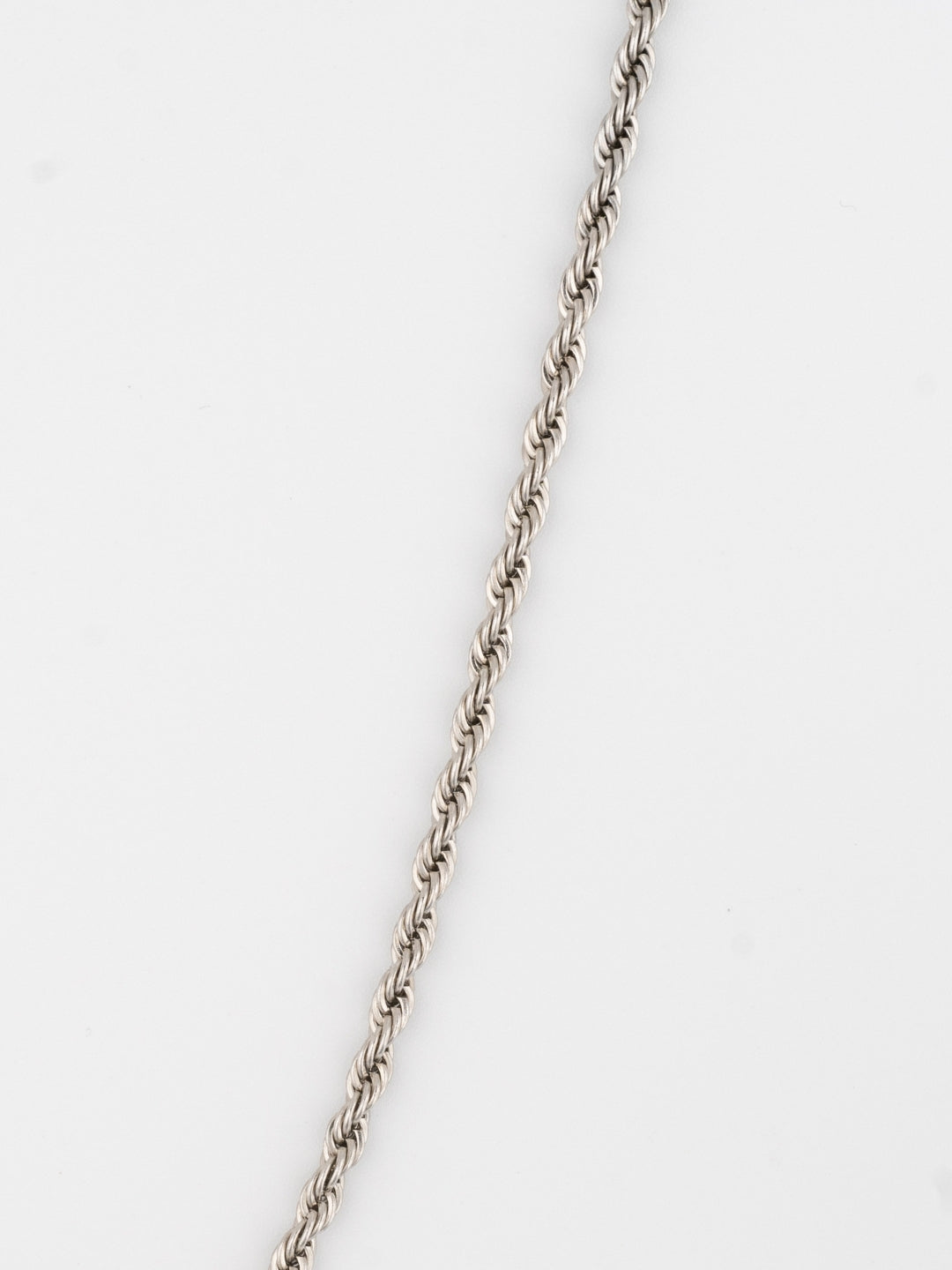 ROPE CHAIN 3MM