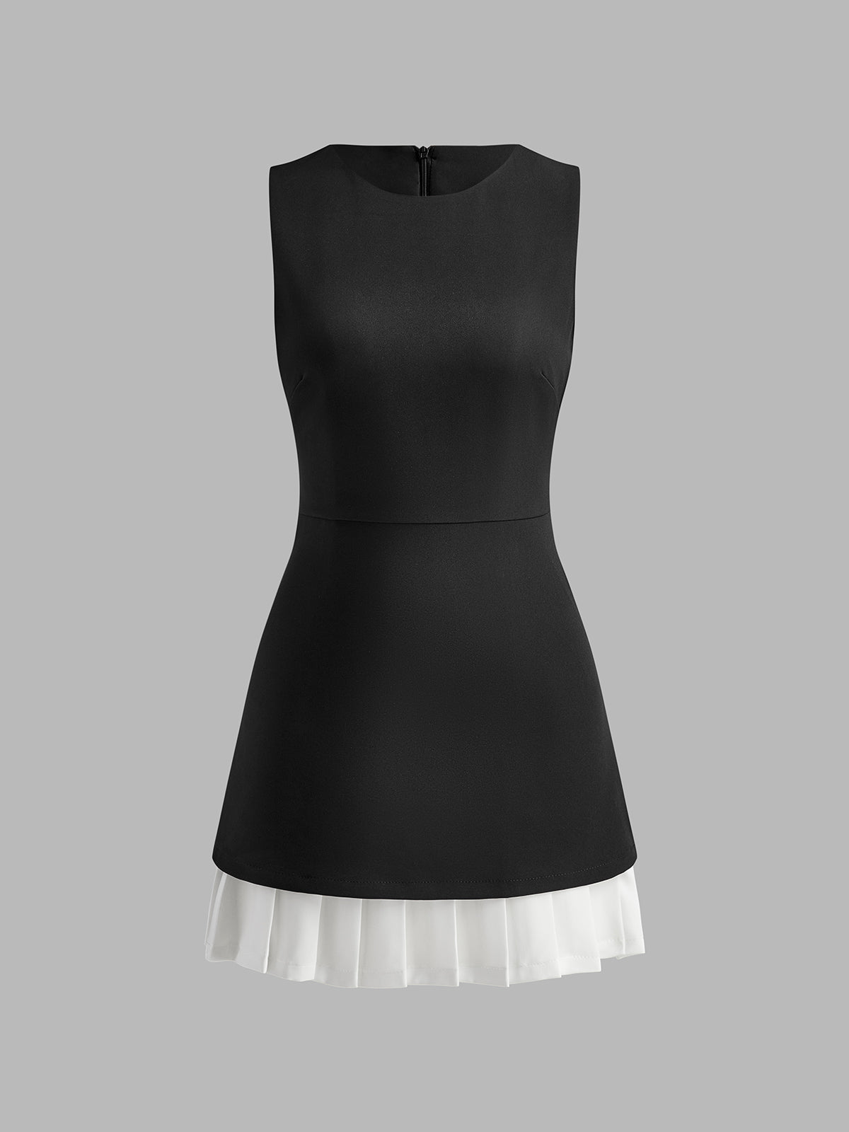 Zara - Minikleid