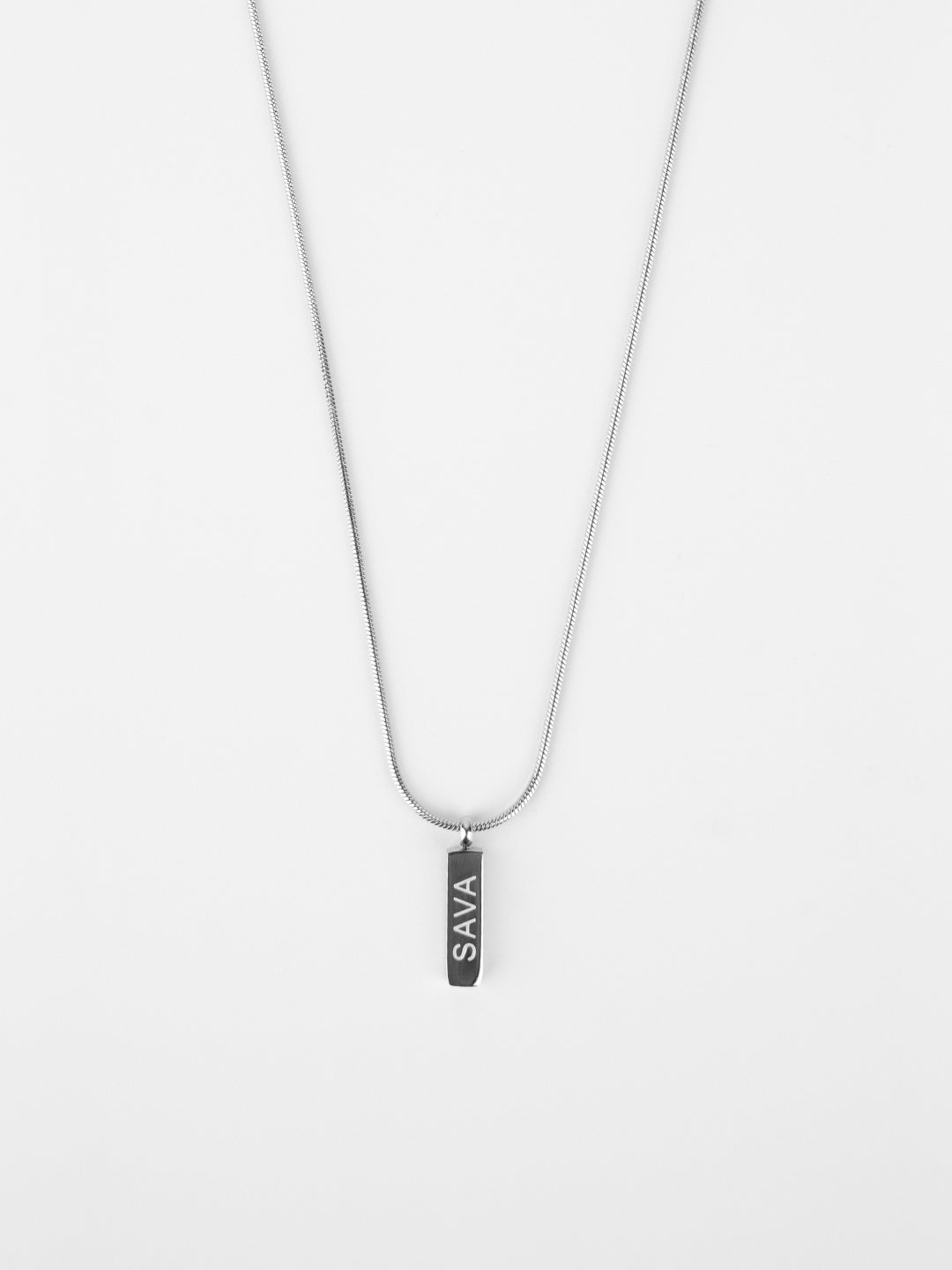 SAVA NECKLACE