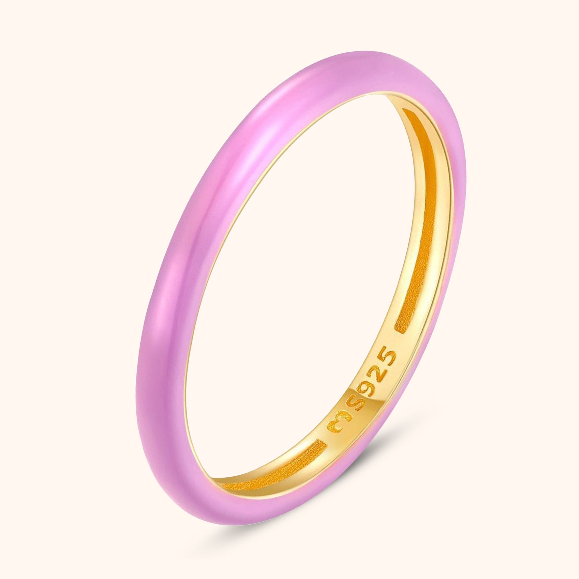 Solariumring