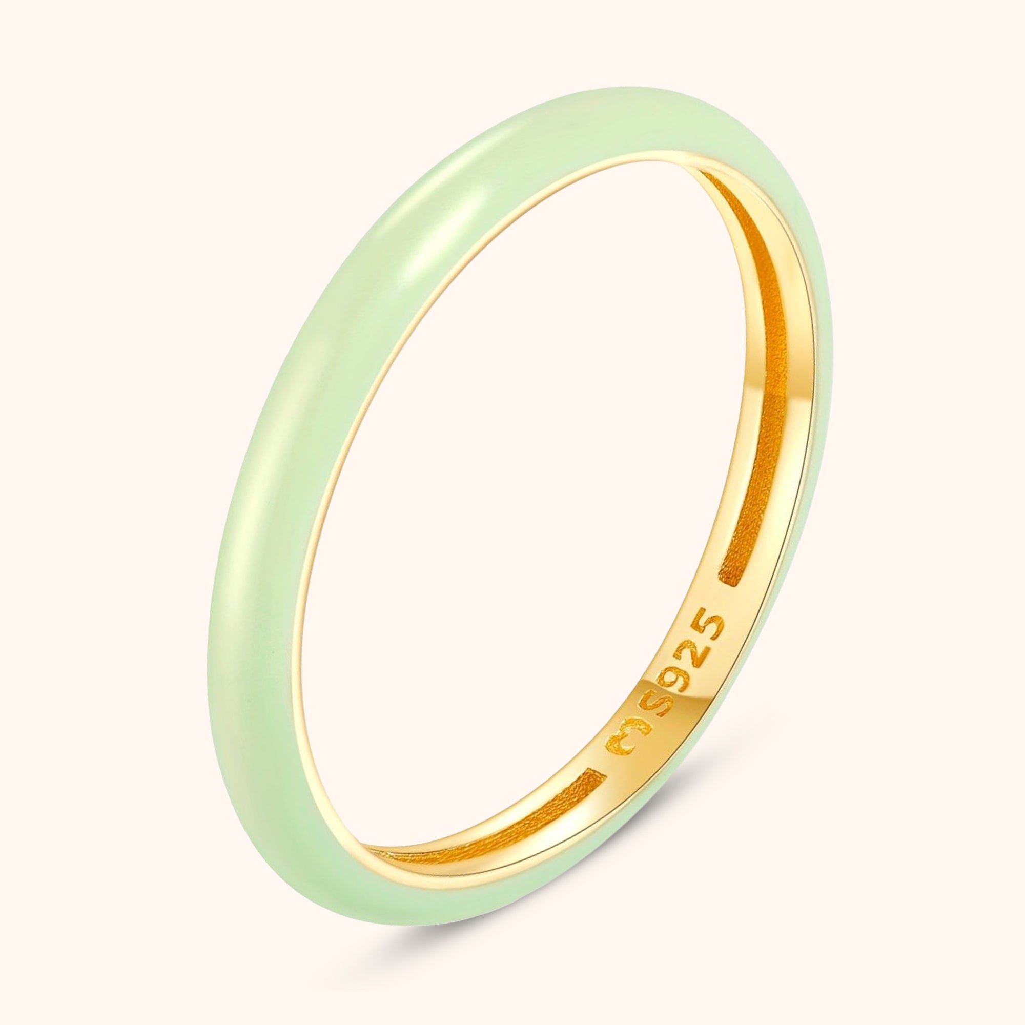 Solariumring