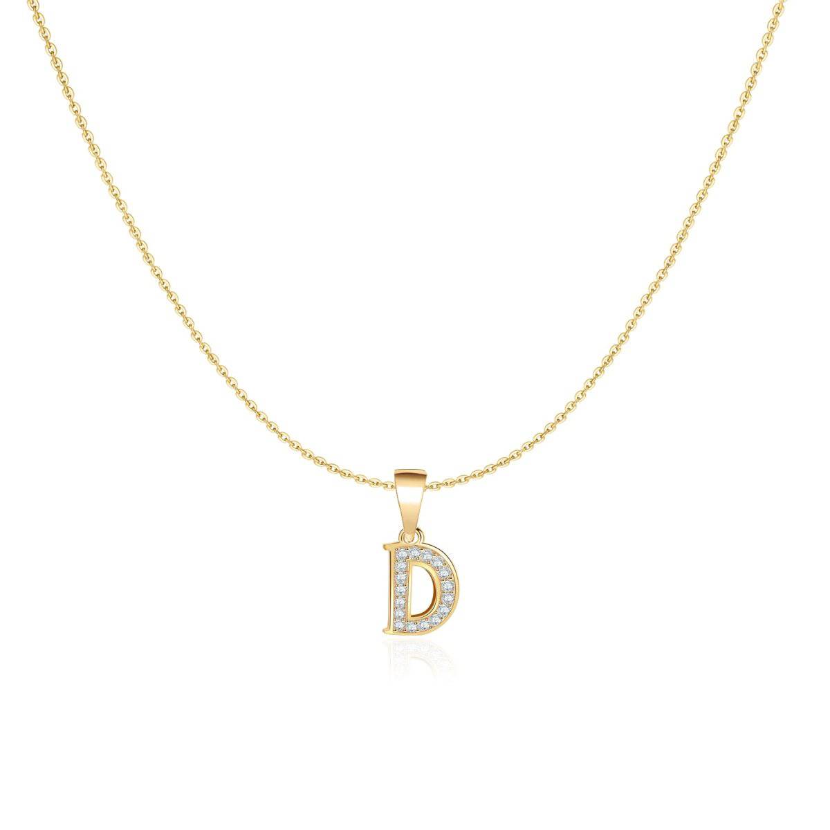 Collier Avec Lettres Lumineuses