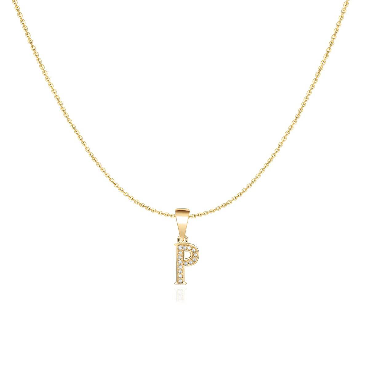 Collier Avec Lettres Lumineuses