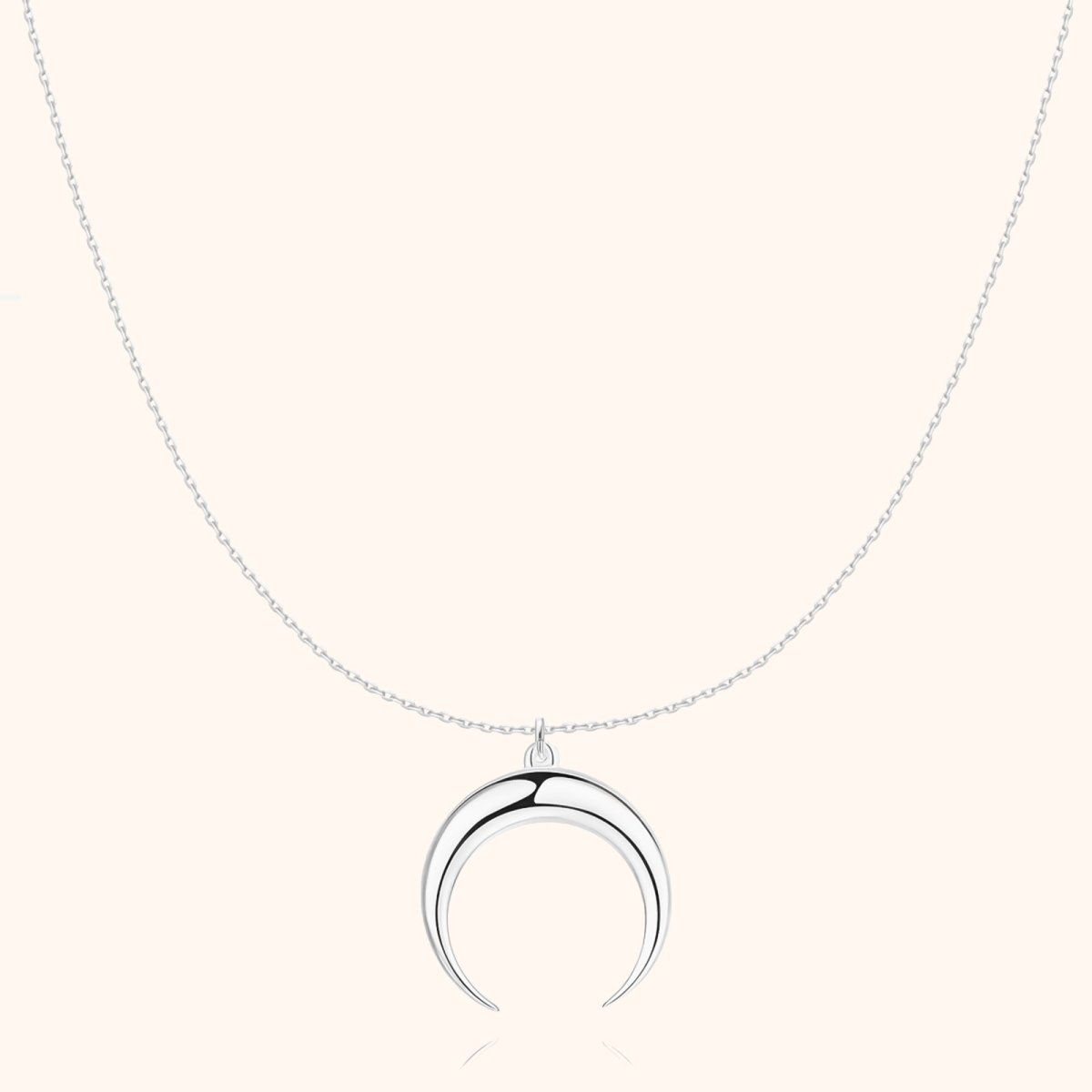 Collar De Luna