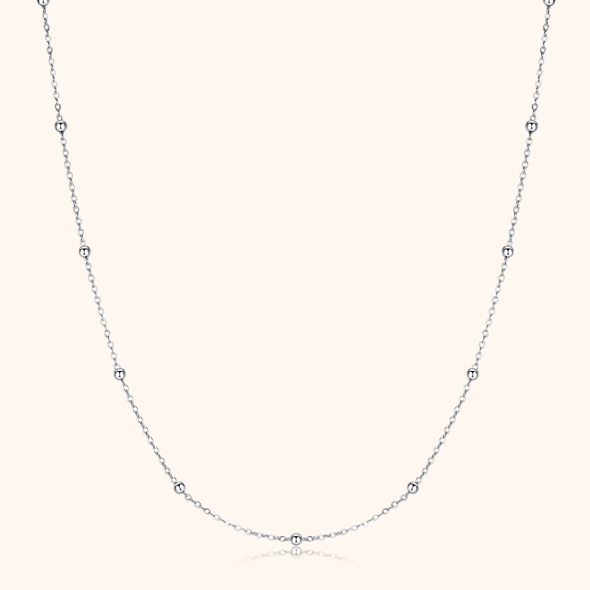 Collier Vénus