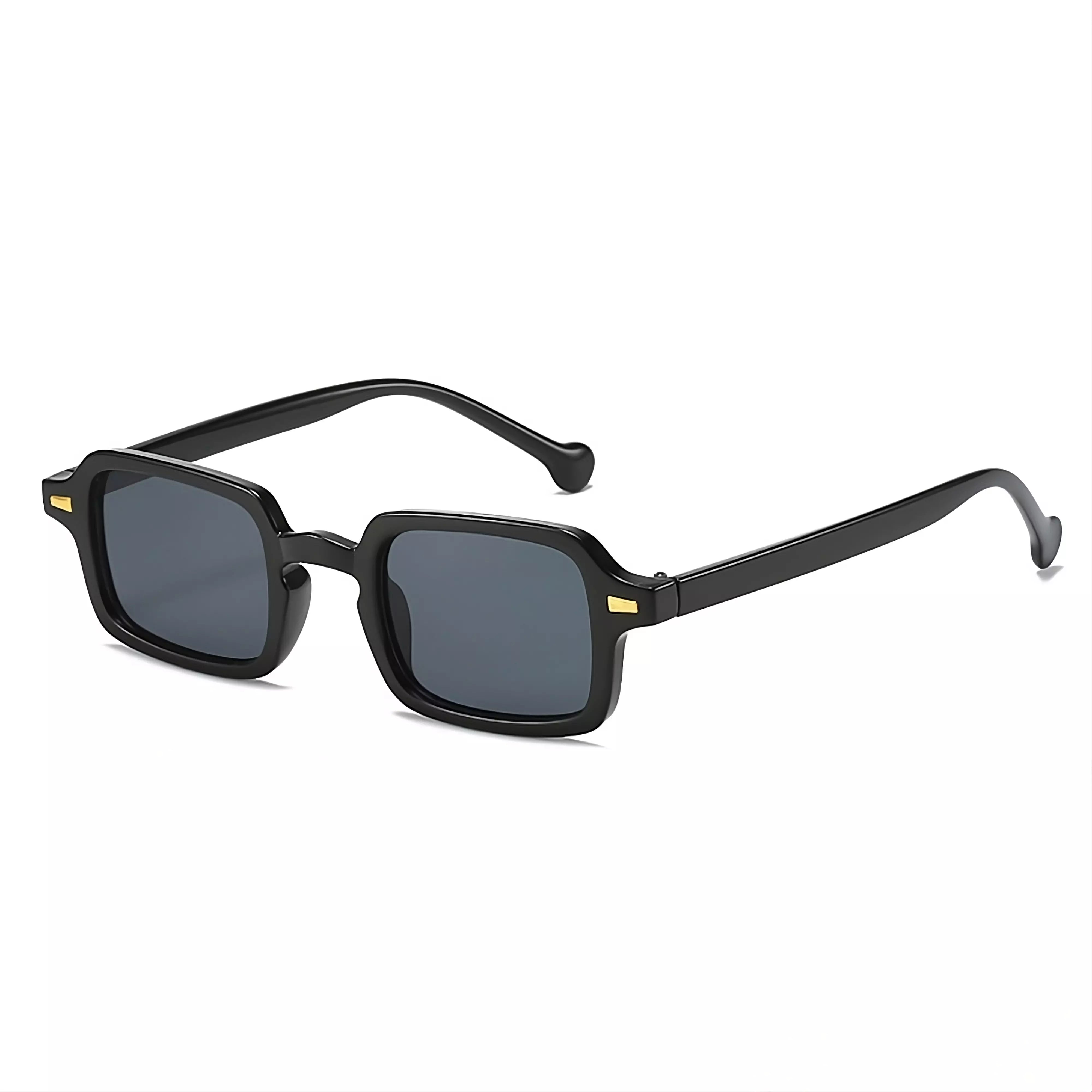 Turim Sonnenbrille