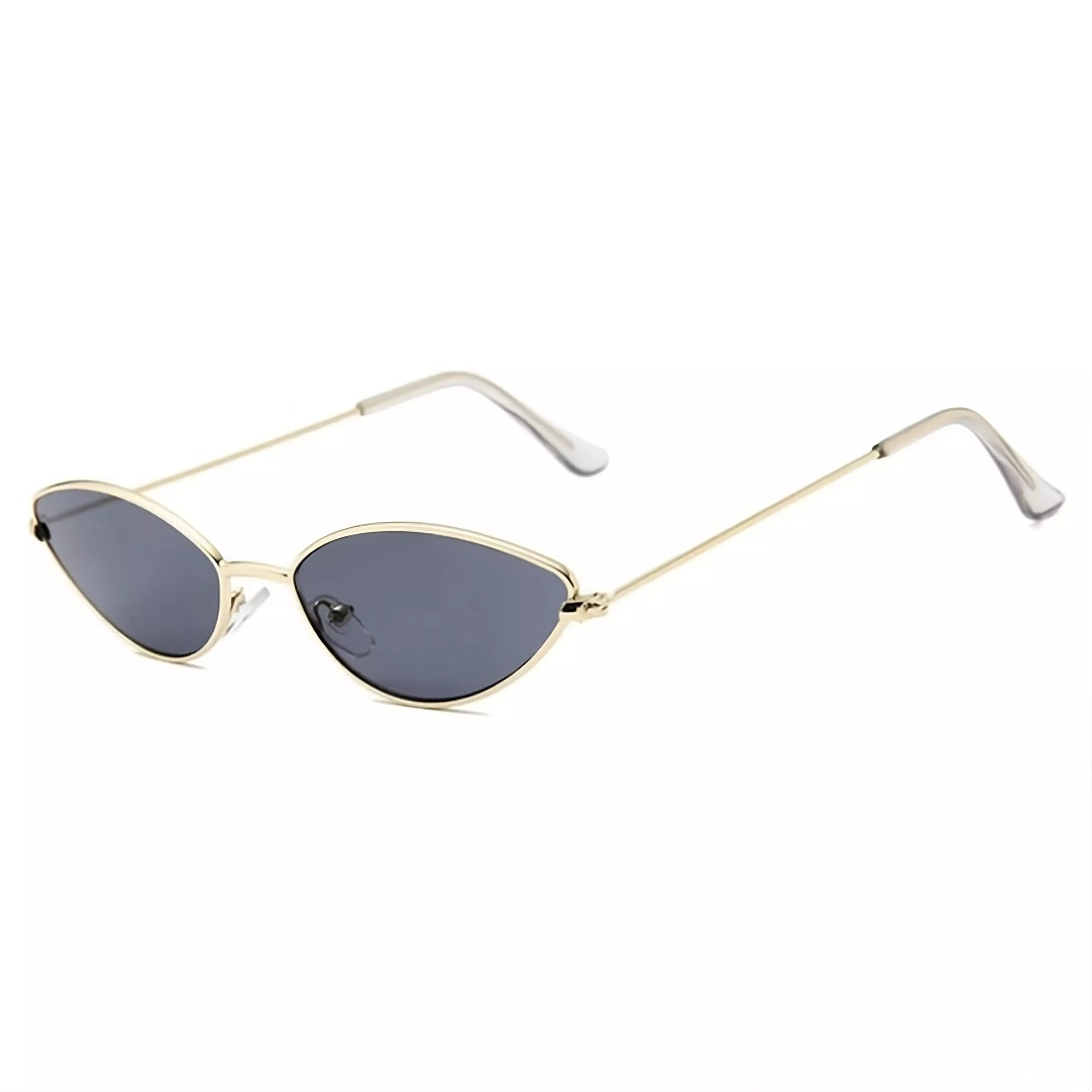 Florenz Sonnenbrille