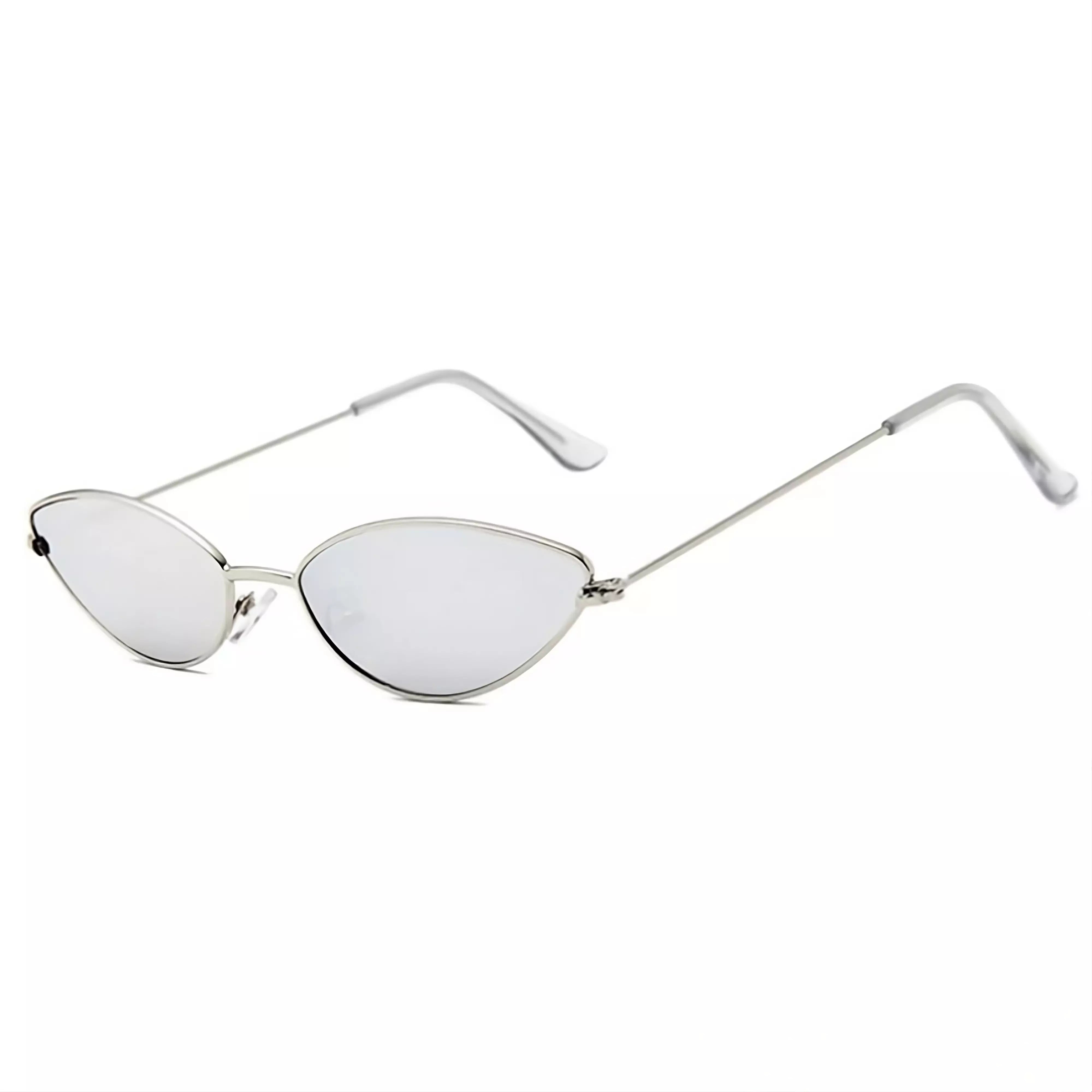 Florenz Sonnenbrille