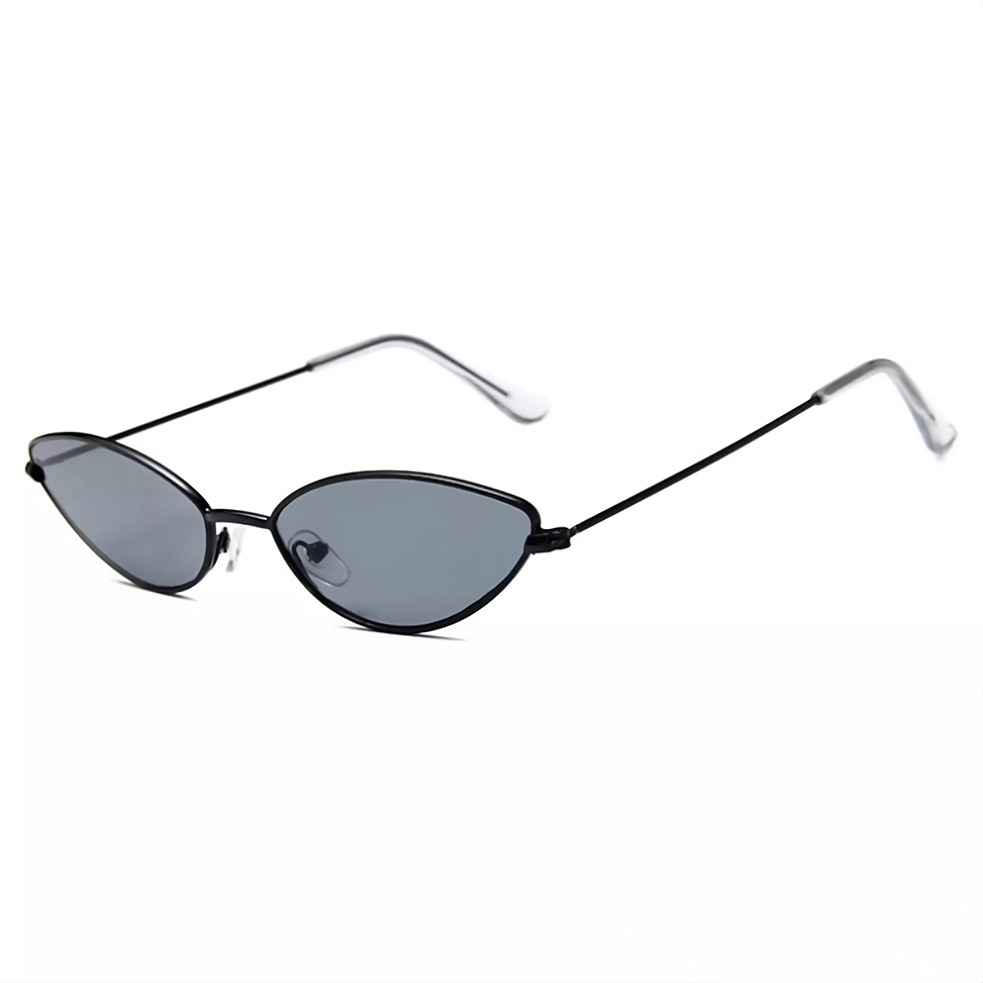 Florenz Sonnenbrille