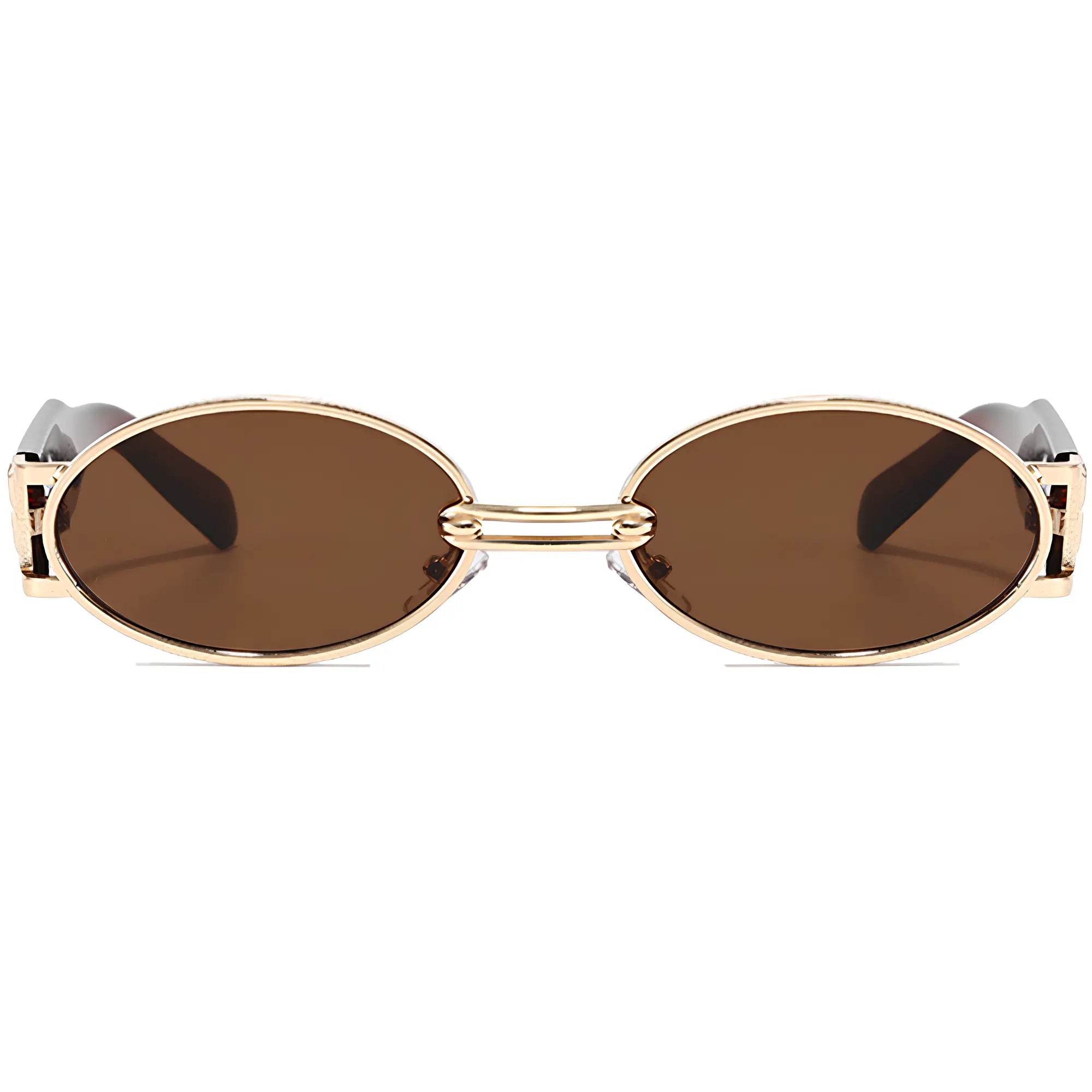 Monte Carlo Sonnenbrille